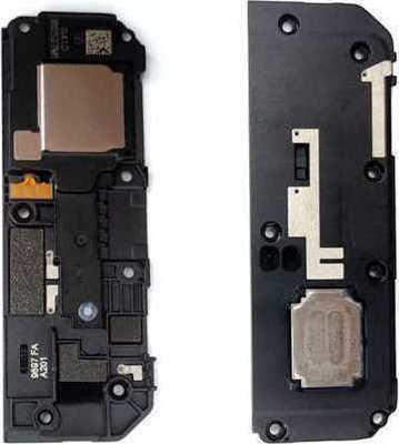 Ηχείο για Xiaomi Mi 8