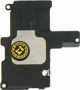 Speaker for iPhone 7