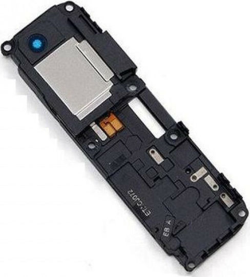 Ηχείο για Redmi 6