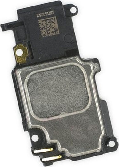 Speaker for iPhone 6s
