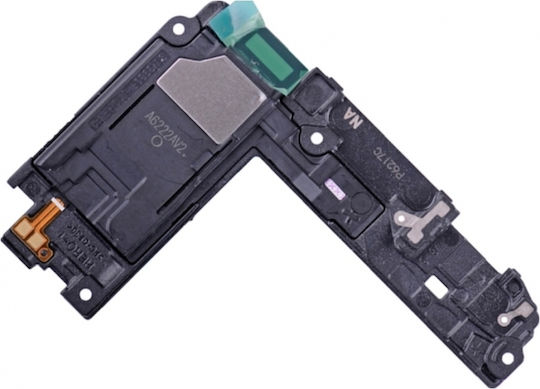 Samsung Ηхо за Galaxy S7