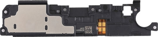 Ηχείο για Xiaomi Mi Max 3
