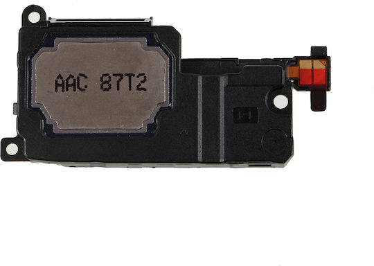 Ηχείο για Ehre 10 Lite