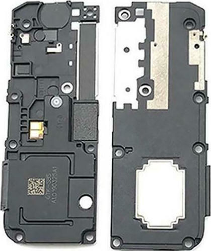 Ηχείο за Xiaomi Mi 9 SE