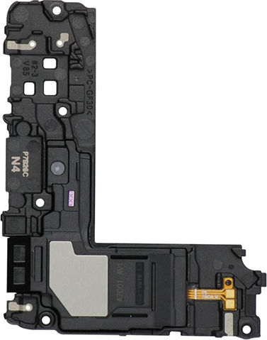 Ηχείο για Galaxy S9