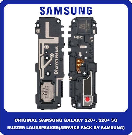 Samsung Speaker for Galaxy S20+