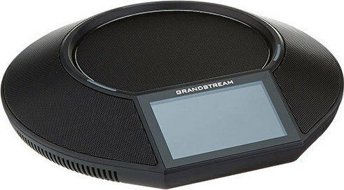 Grandstream GAC2500 Cordless IP Phone with 6 Lines Black