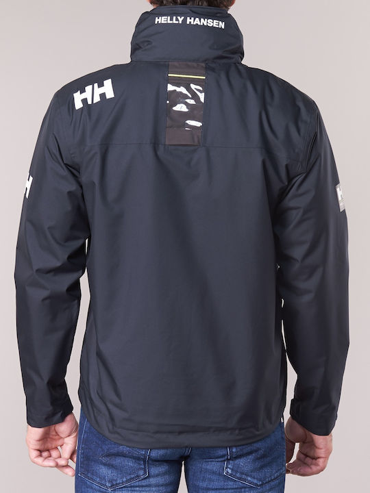 Helly Hansen