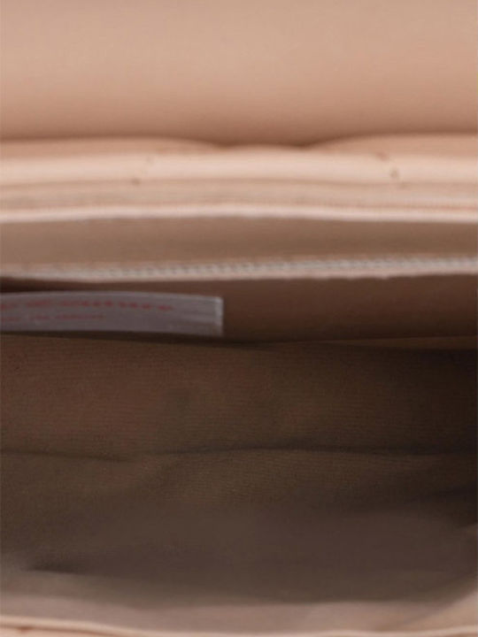 352 Women's Crossbody Bag Beige