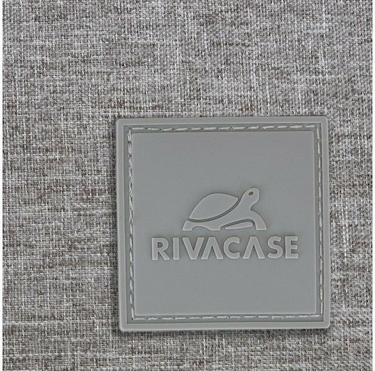 Rivacase Insulated Shoulderbag Torngat 34 Liters L43 x W22 x H36.5cm