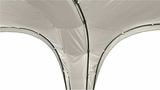 Outwell Utility Tents M Προέκταση για Σκηνή Camping