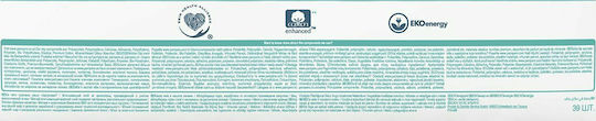 Pampers Tape Diapers Harmonie No. 4 for 9-14kg 28pcs
