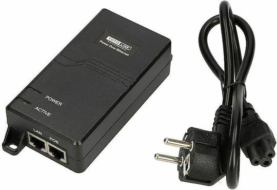 TotoLink N9 Punct de acces Bandă unică (2.4GHz)