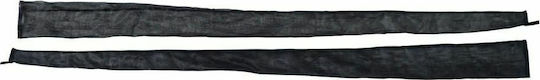 Amazonas Tarp Sock Защитно Покривало за Хамак
