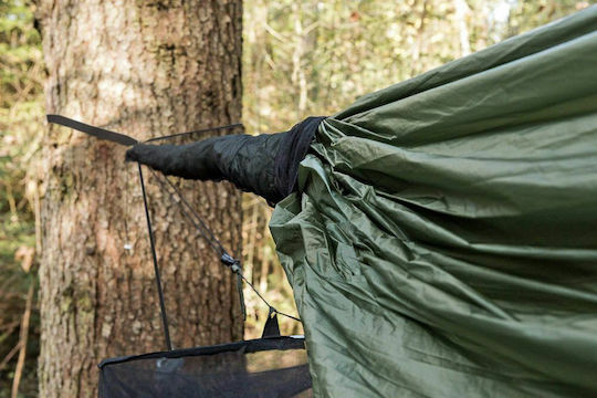 Amazonas Tarp Sock Защитно Покривало за Хамак