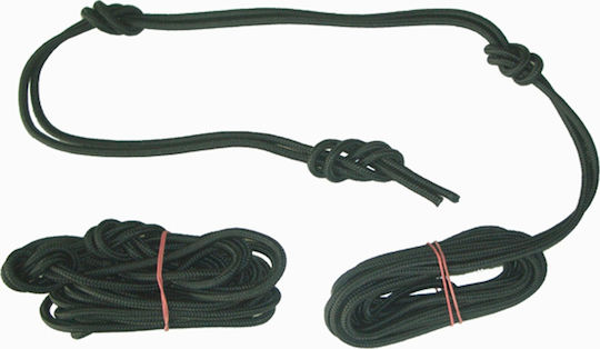 Ticket To The Moon Hammock Support Set 2pcs