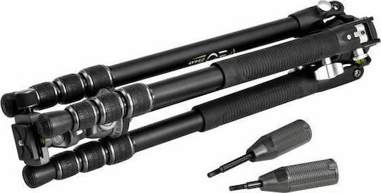 Vanguard VEO 3T+ 234AP Aluminum Travel