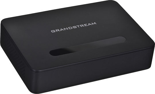 Grandstream DP750 DECT Base (GDP750)