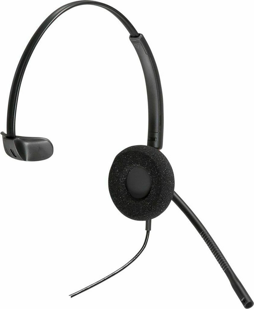 Plantronics Encorepro 510 Voip Headset 89433 02 Skroutzgr 8996