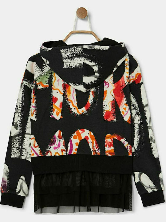 Desigual