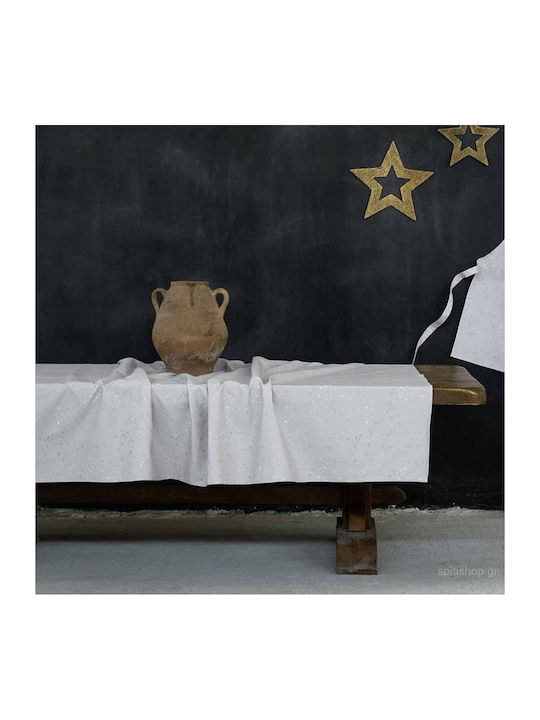 Nima Starry Night L85xW85cm.