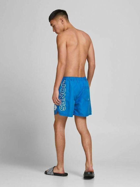 Jack & Jones Jack & Jones