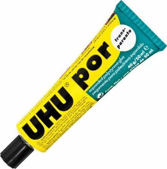 UHU Adeziv Gel Por Lipici special 50ml