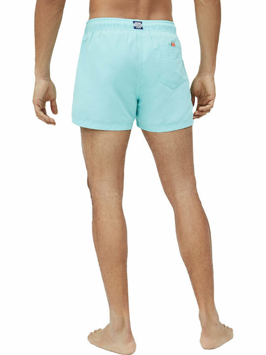 Pepe Jeans Pepe Jeans