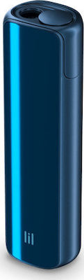 IQOS lil SOLID Cosmic Blue