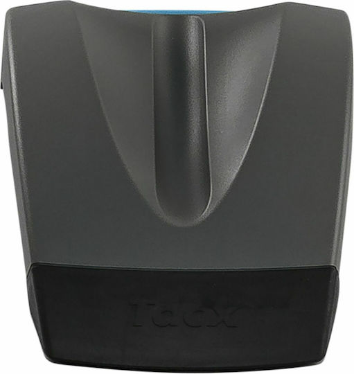 Tacx Skyliner Accesorii antrenor de bicicletă Suport roată față