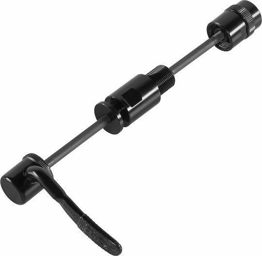 Tacx Adapter Direct Drive Quick Release T2840