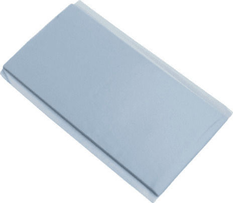 Bostik Κόλλα Αυτοκόλλητο Blu Tack Original Γενικής Χρήσης 50gr 12τμχ