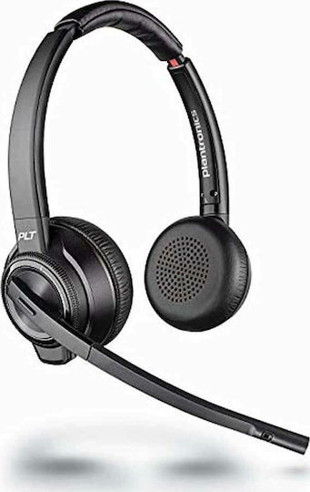 Plantronics Savi W8220