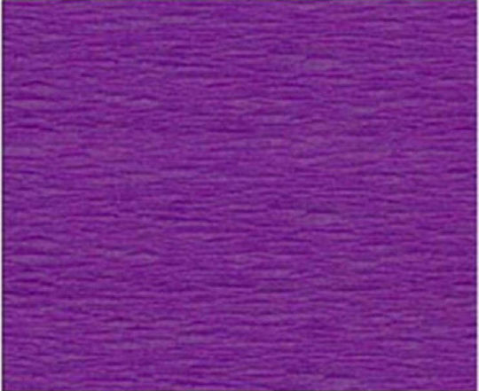 Metron Art Purple