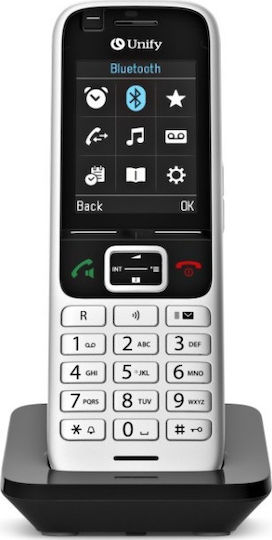Siemens Suport de încărcare Openscape L30250-F600-C512