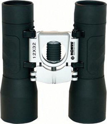 Konus Binoculars Basic 12x32mm