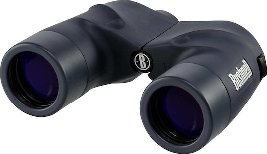 Bushnell Κιάλια Marine 7.0x50mm Porro 1020gr