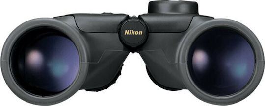 Nikon Αδιάβροχα Κιάλια 7x50mm