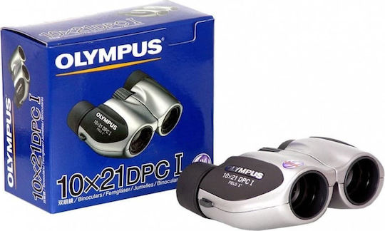 Olympus Binoculars DPC I 10x21mm
