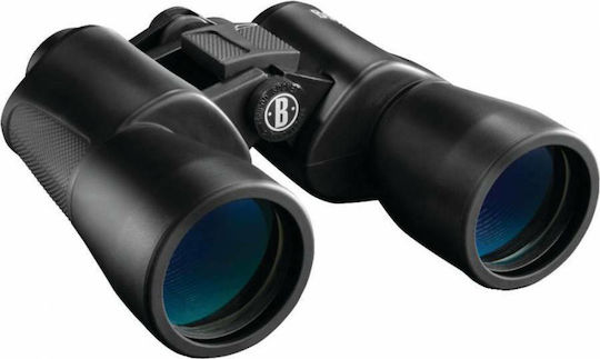 Bushnell Powerview Binoculars 20.0x50mm Porro 835g