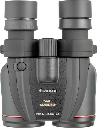 Canon Ochelari de vedere Impermeabil 10x42mm