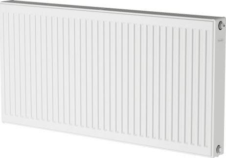 De'Longhi Radel Corp de Calorifer Panel pentru Circuit Exterior Monostâlp 11/600/400 441kcal/h