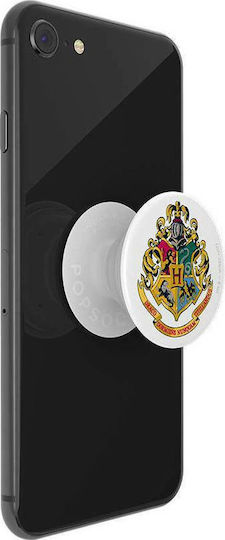 PopSockets PopGrip Κινητού Hogwarts