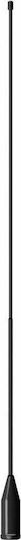 Midland SRH-536 Κεραία Ασύρματου Πομποδέκτη UHF/VHF