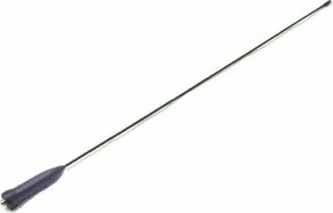 Midland SRH-536 Κεραία Ασύρματου Πομποδέκτη UHF/VHF