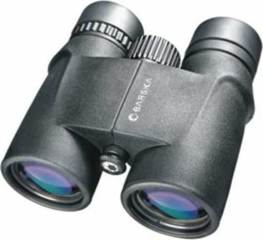 Barska Binoculars Waterproof Huntmaster AB10572 10x42mm