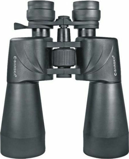Barska Κιάλια Escape Zoom 30x60mm Porro 1155gr