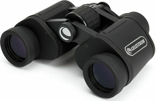 Celestron Κикилия Upclose G2 7x35мм