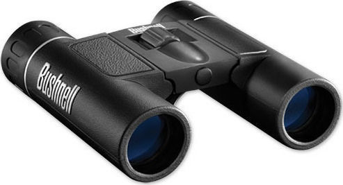 Bushnell Κикилия Powerview 10x25мм