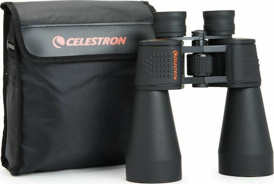 Celestron Binoculars Waterproof SkyMaster 12x60mm